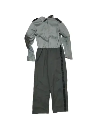✨Disfraz Niño, talla 7-8, Authentic Kids✨ - miniatura 2