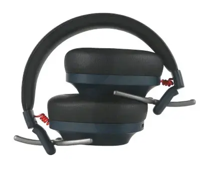 Auriculares Oracle Racing con cancelación de ruido - 4
