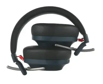 Auriculares Oracle Racing con cancelación de ruido - miniatura 4