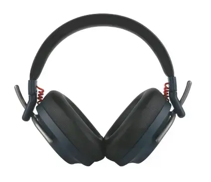 Auriculares Oracle Racing con cancelación de ruido - 5