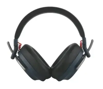 Auriculares Oracle Racing con cancelación de ruido - miniatura 5