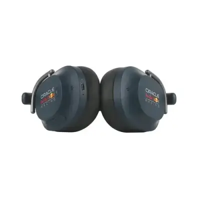 Auriculares Oracle Racing con cancelación de ruido - miniatura 6
