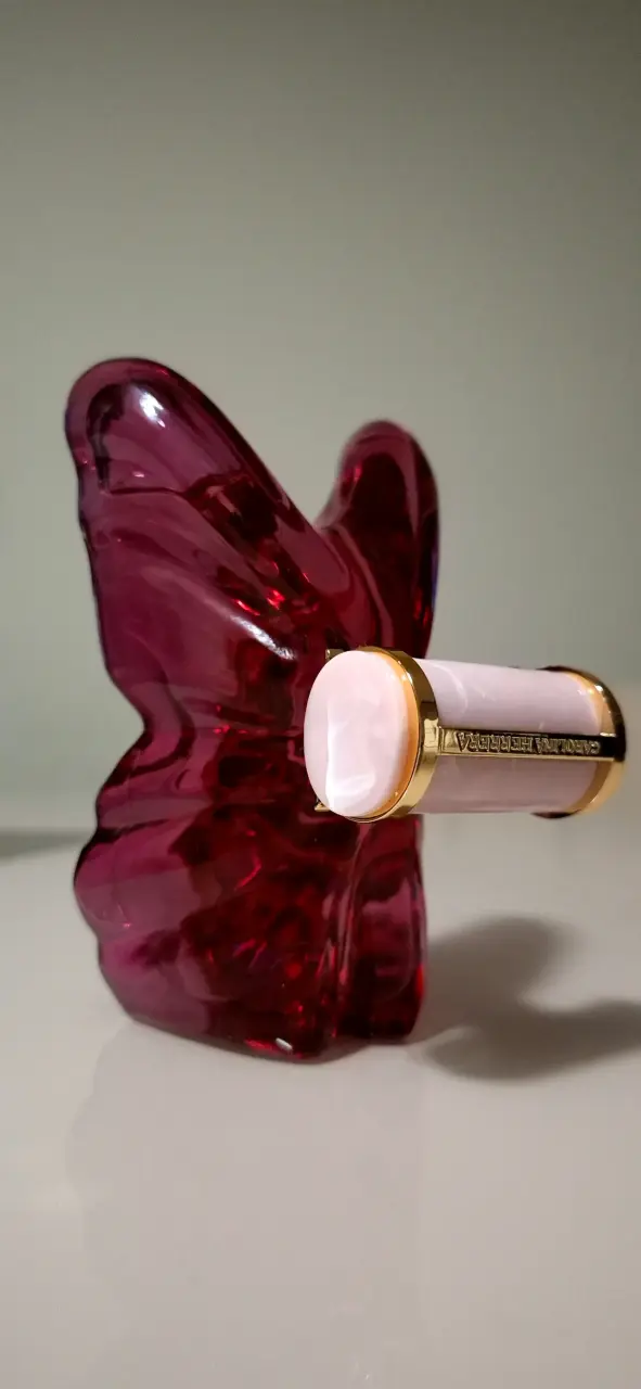 Perfume La Bomba 80ml con diseño exclusivo - 2