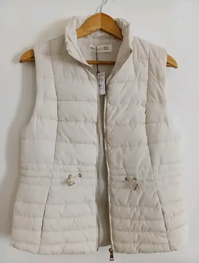 Chaqueta Sfera - miniatura 1