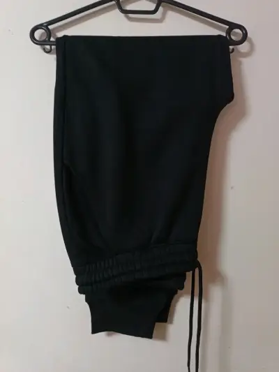 Polera y buzo 100% algodon - miniatura 5