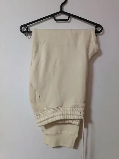Polera y buzo 100% algodon - miniatura 6