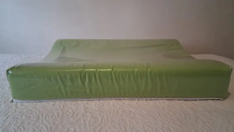 Mudador Verde Bee Bee - 2
