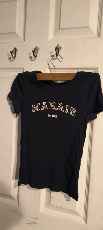 Poleras - miniatura 1