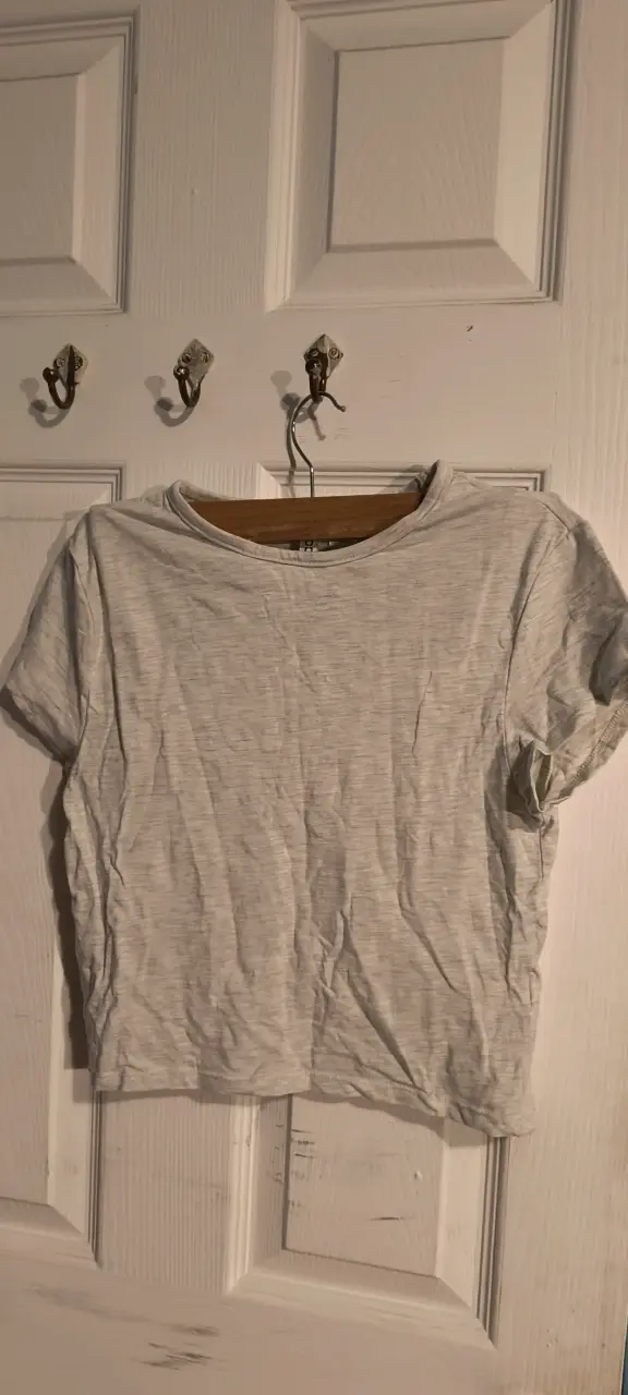 Poleras - 3