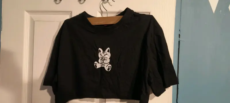 Poleras - 6