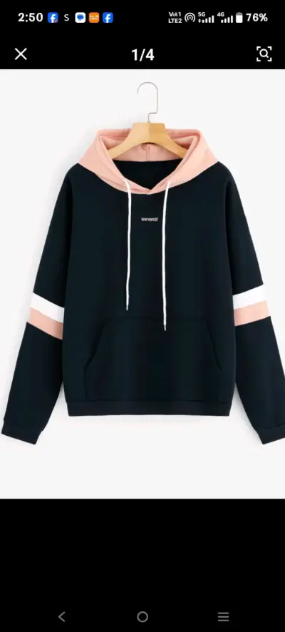 2 prendas shein - miniatura 4
