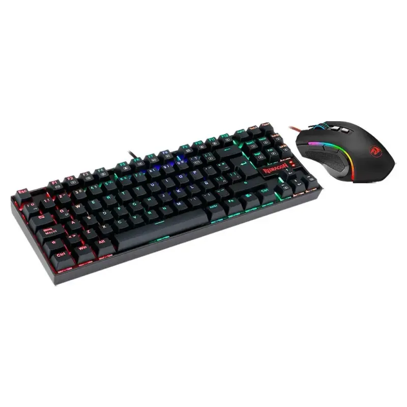 PC GAMER CON TODO (RTX 2060 + Monitor LG 75hz) - 4