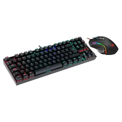 PC GAMER CON TODO (RTX 2060 + Monitor LG 75hz) - miniatura 4