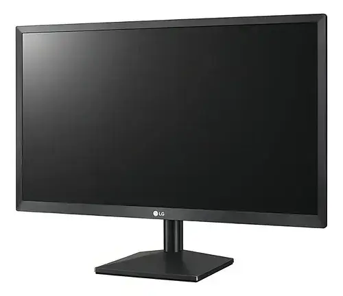 PC GAMER CON TODO (RTX 2060 + Monitor LG 75hz) - 5