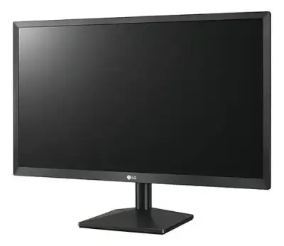PC GAMER CON TODO (RTX 2060 + Monitor LG 75hz) - miniatura 5