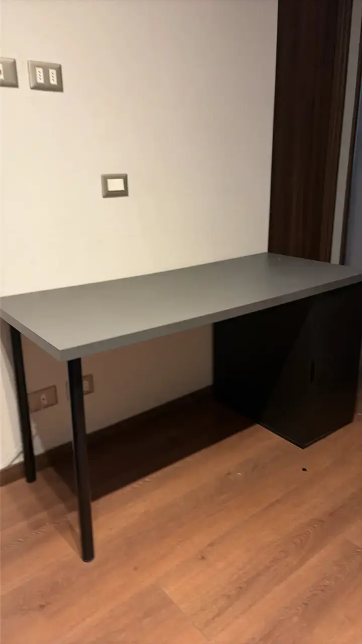 Escrito IKEA - 1