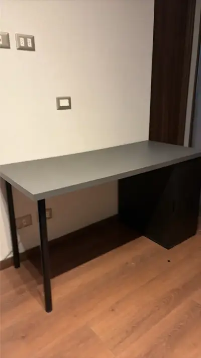 Escrito IKEA - miniatura 1