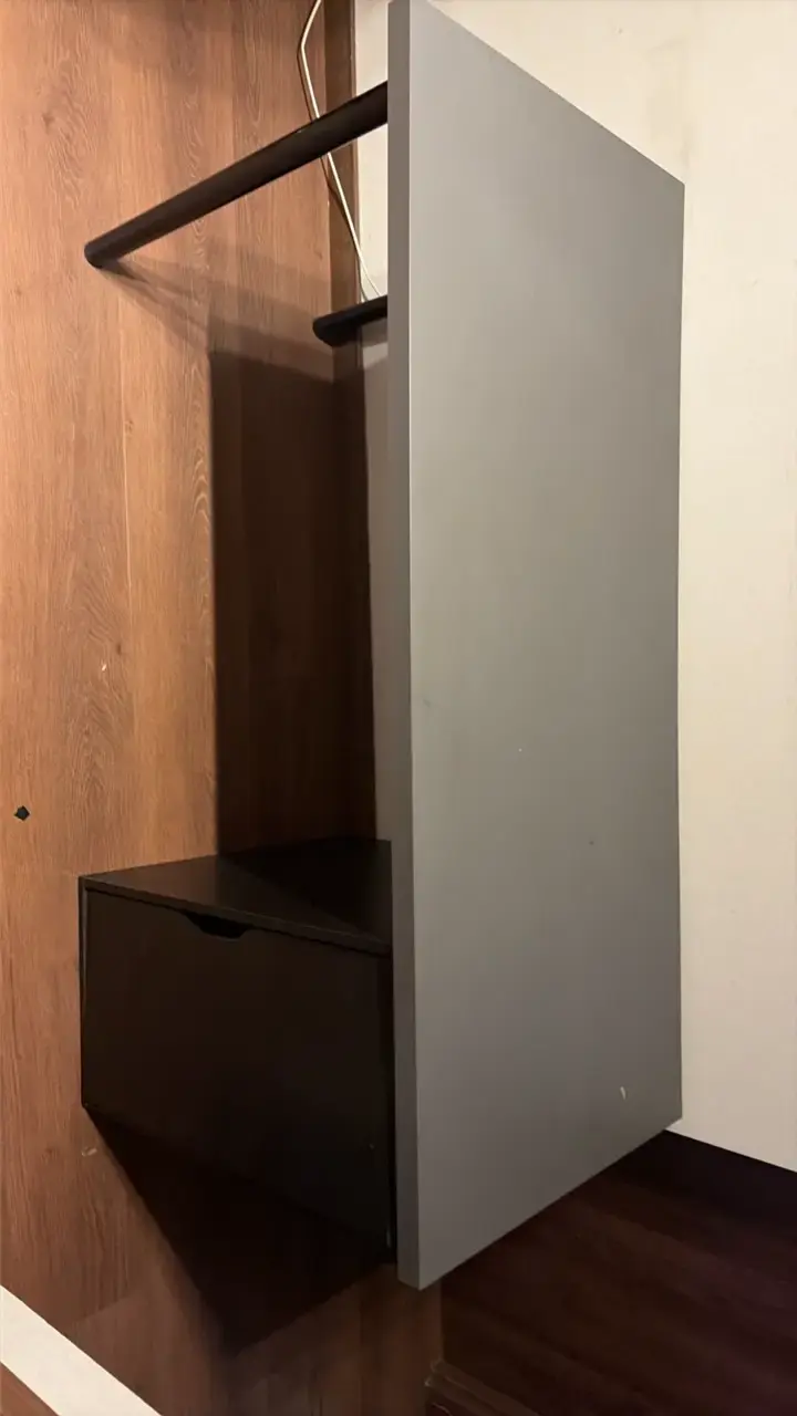Escrito IKEA - 2