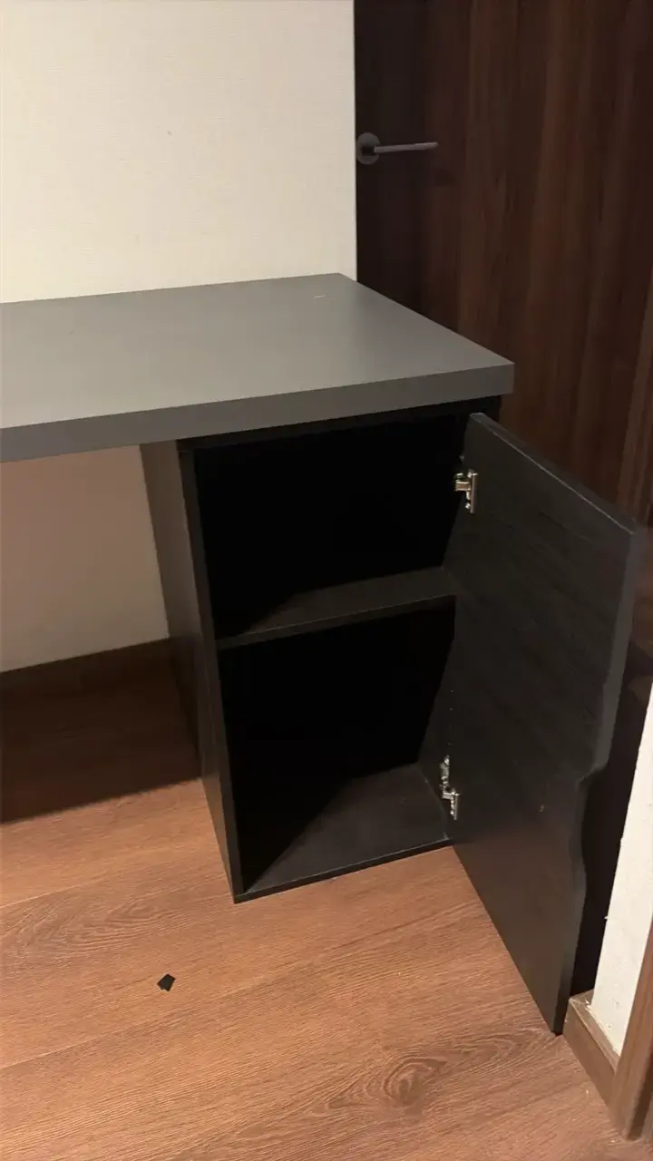 Escrito IKEA - 3
