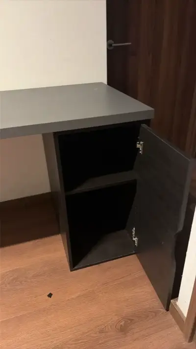 Escrito IKEA - miniatura 3