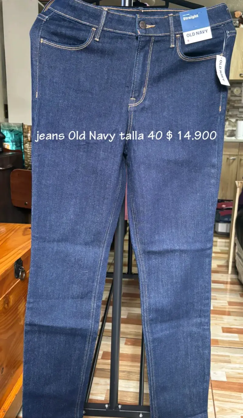 Camisa Scalpers rosa a rayas talla M - 5