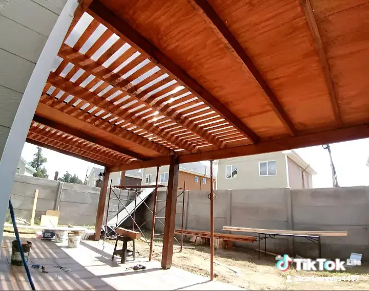 Estamos disponibles para realizar su proyecto - 3