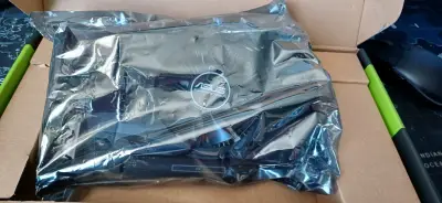 Tarjeta gráfica ASUS GeForce GTX 1050 Ti 4GB - miniatura 4