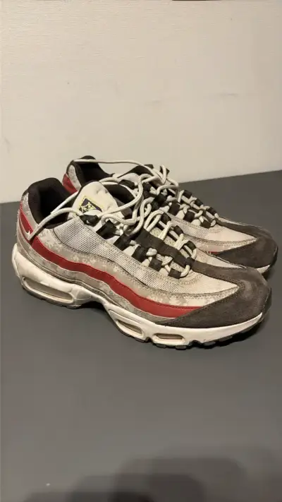 Nike Air Max 95 - miniatura 1