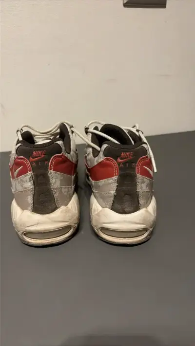 Nike Air Max 95 - miniatura 2