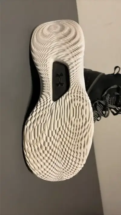Curry 4 flowtro - miniatura 2