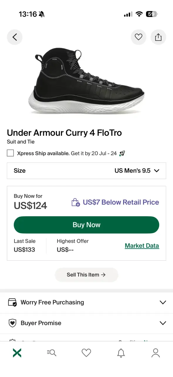 Curry 4 flowtro - 4