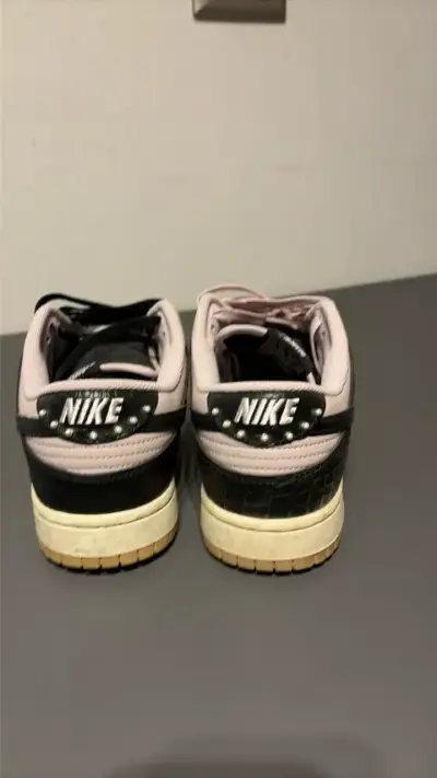 Nike dunk - miniatura 2