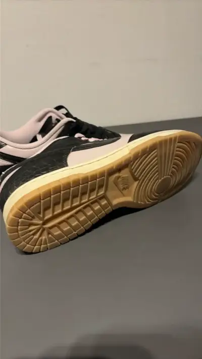 Nike dunk - miniatura 3