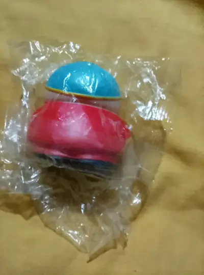 Eric Cartman - miniatura 2