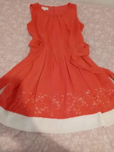 Vestidos variedad colores - miniatura 1