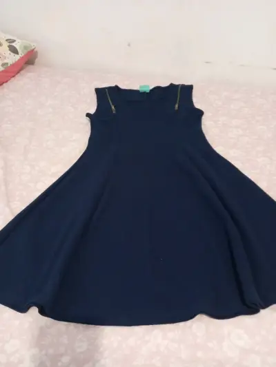 Vestidos variedad colores - miniatura 2
