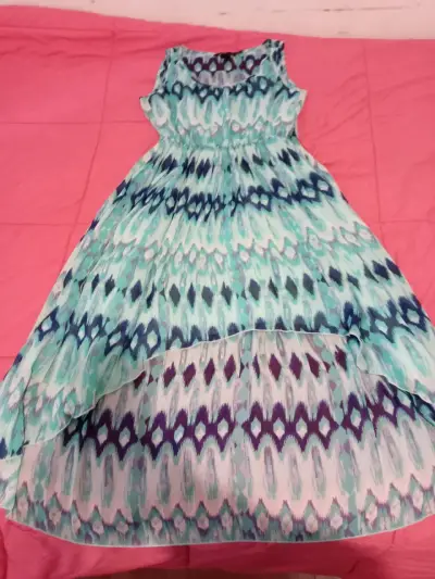 Vestidos variedad colores - miniatura 6