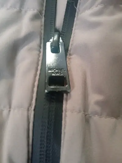 Chaqueta Michael Kors Premium Down Blend - miniatura 6
