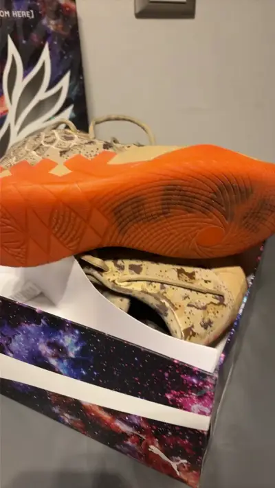 Puma mb01 digital camo - miniatura 3