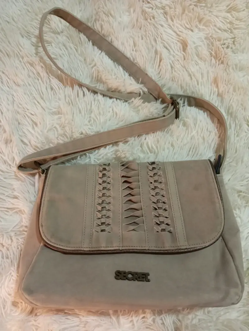 Carteras variedades - 1