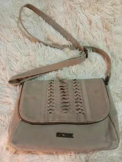Carteras variedades - miniatura 1