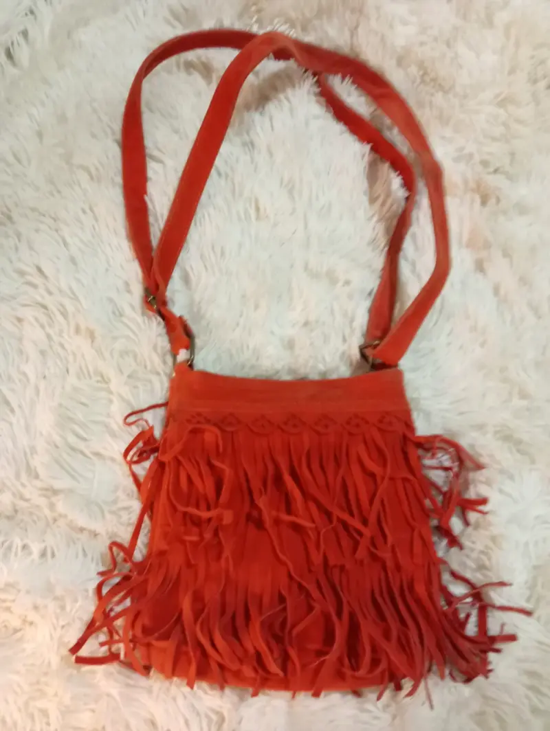 Carteras variedades - 2