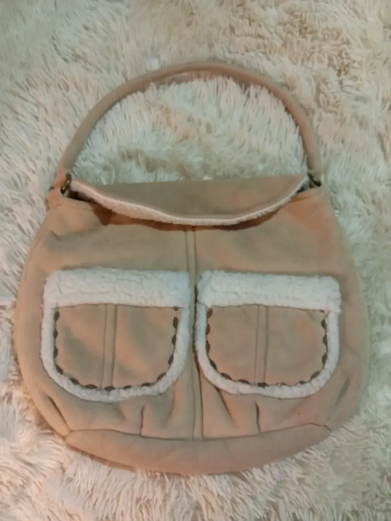 Carteras variedades - 3