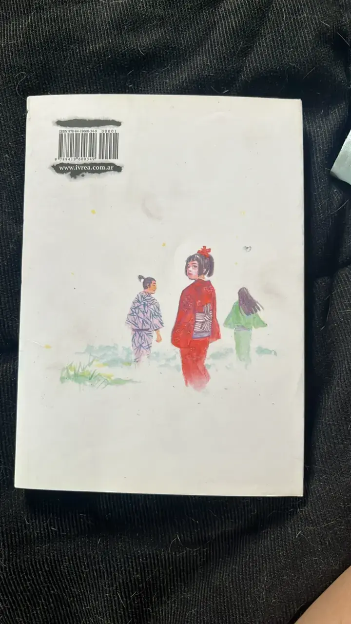 Manga Vagabond de Takehiko Inoue - 2