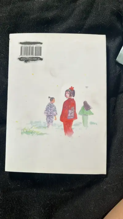 Manga Vagabond de Takehiko Inoue - miniatura 2