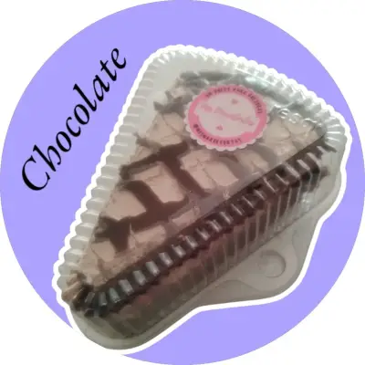 Postres artesanales en porciones variadas - miniatura 6