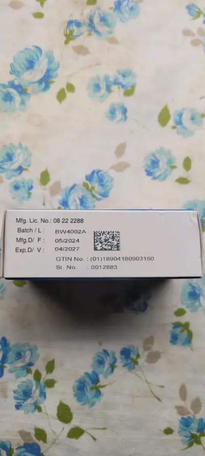 Progesterona cápsulas blandas 100 mg - miniatura 2