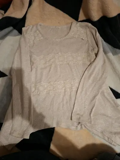 Blusas - miniatura 4