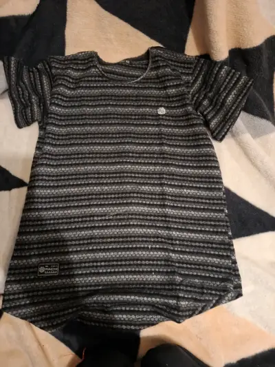 Blusas - miniatura 6