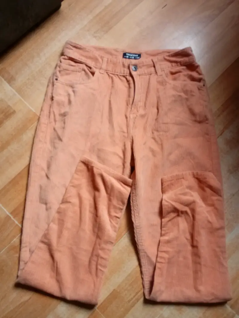 Polerón azul Stitch para niños - 3